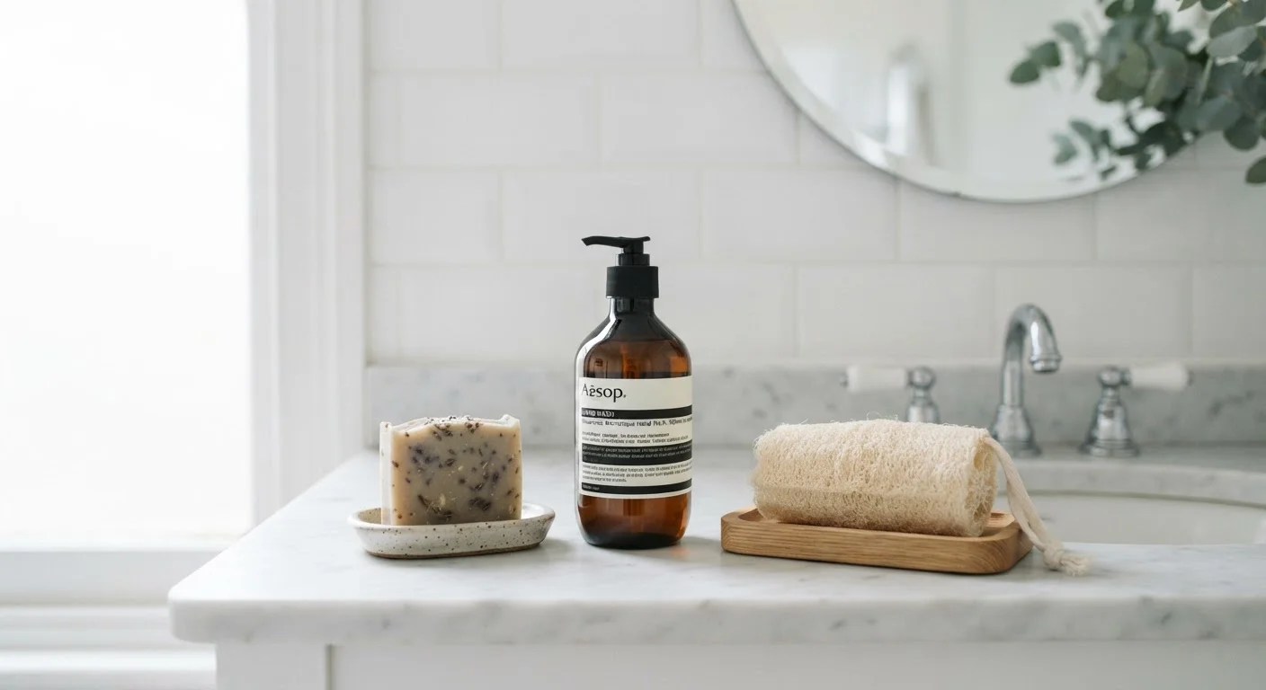 Hygiene Myths That Have Outlasted the Evidence