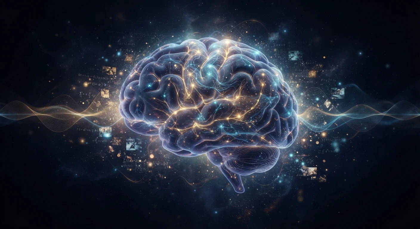 The Memory Consolidation Window: What Sleep Does to Learning