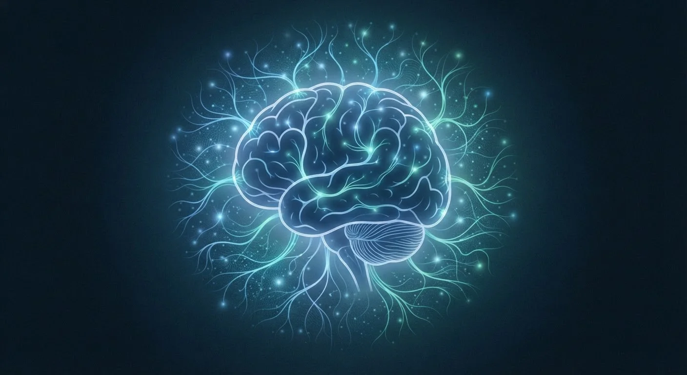 The Science Behind Your Stress Response