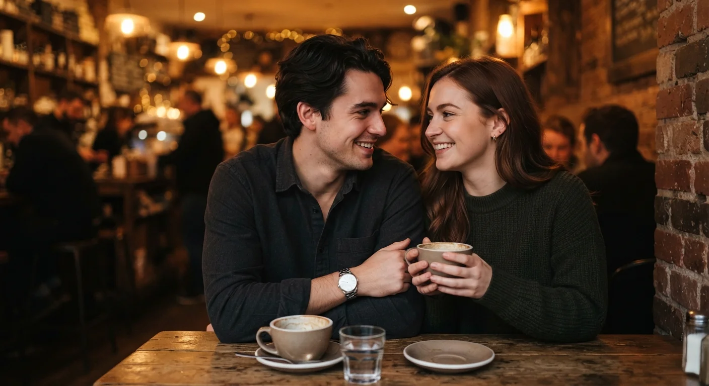 The Social Side of Mood: How Other People's Emotions Affect Your Own