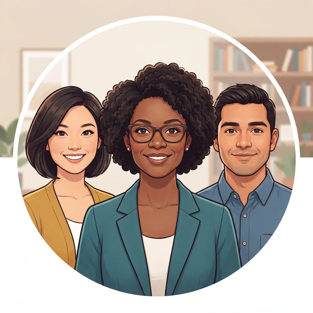 Healthy Habits Editorial Team