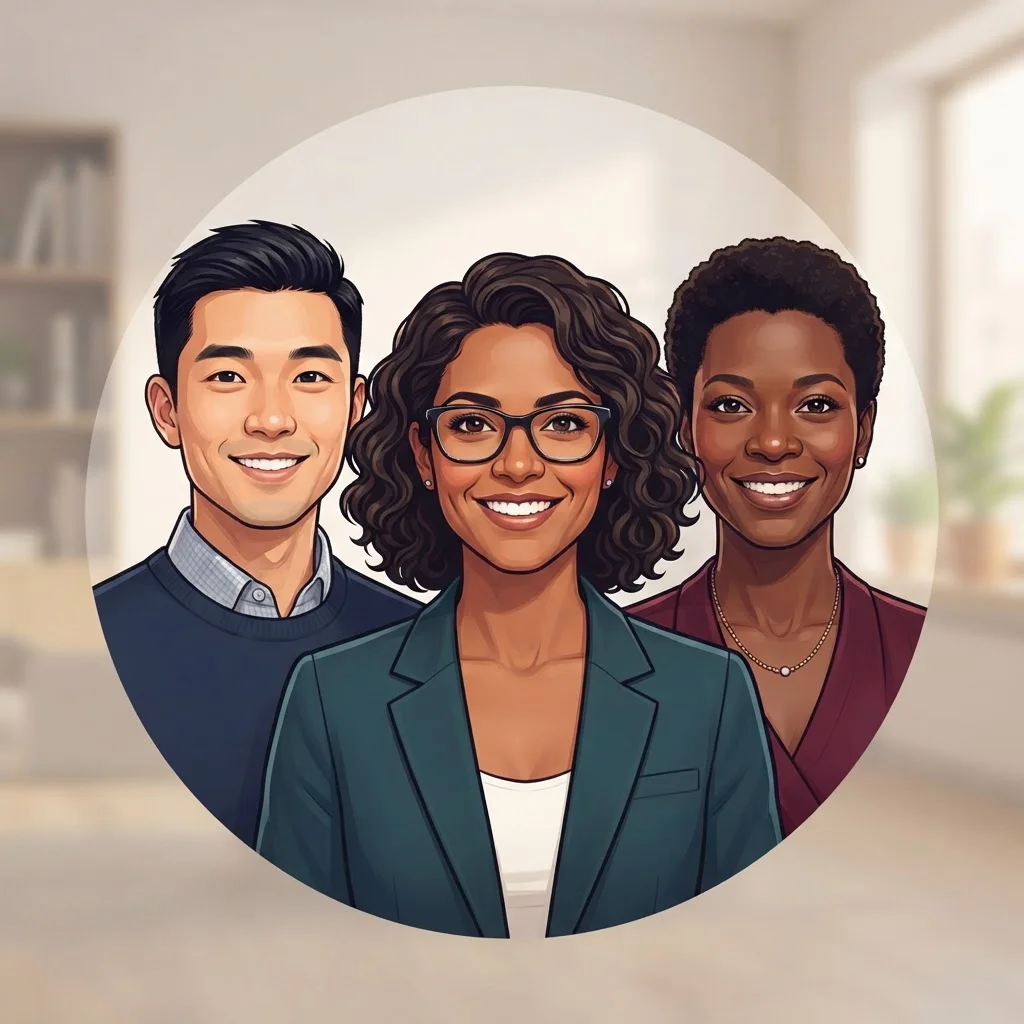 Mental Wellness Editorial Team
