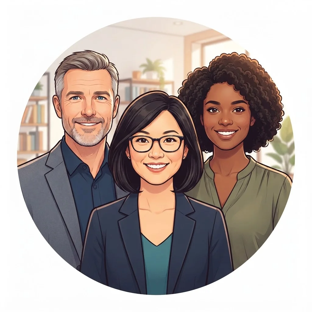 Nutrition Basics Editorial Team