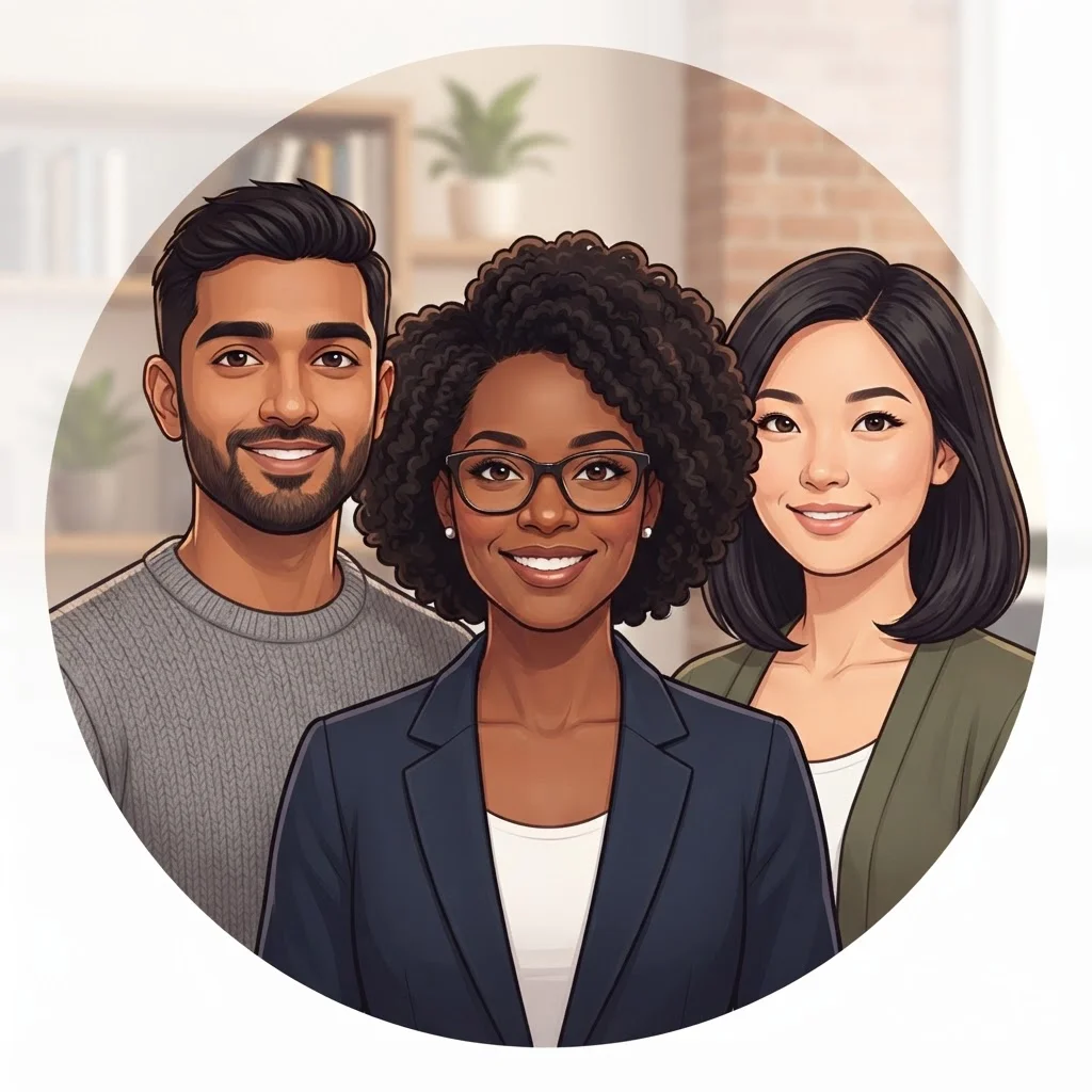 Sleep Health Editorial Team